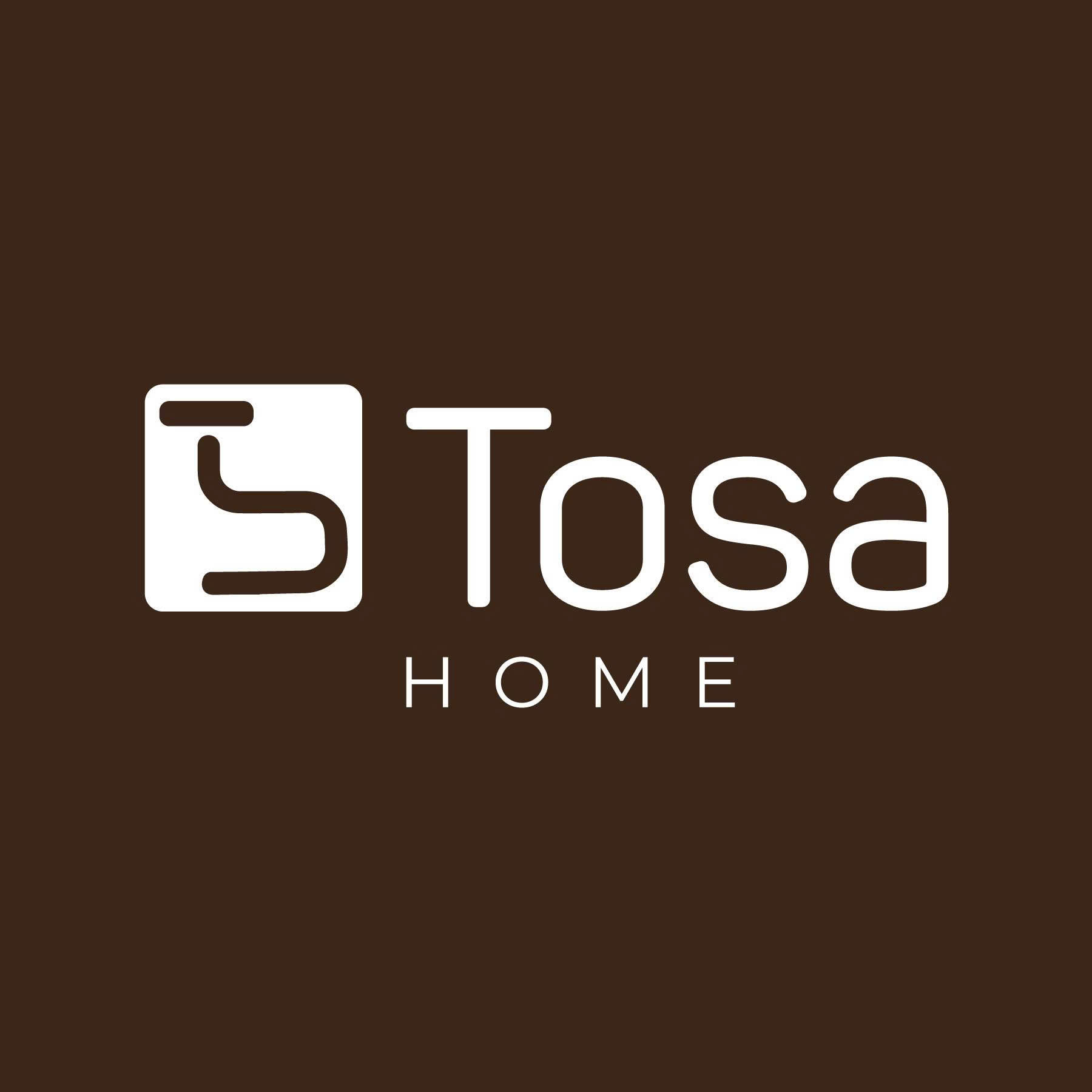 Logo Tosa Home
